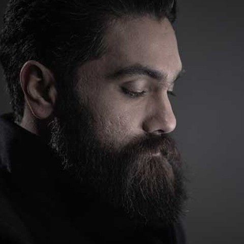 دانلود آهنگ چگونه با تو باشم که در تو فنا شم